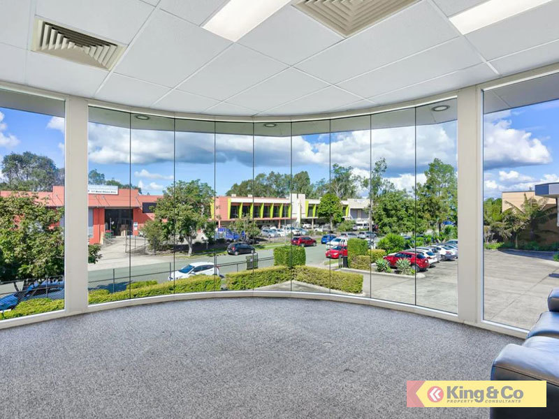 PRESENT ALL OFFERS!!!