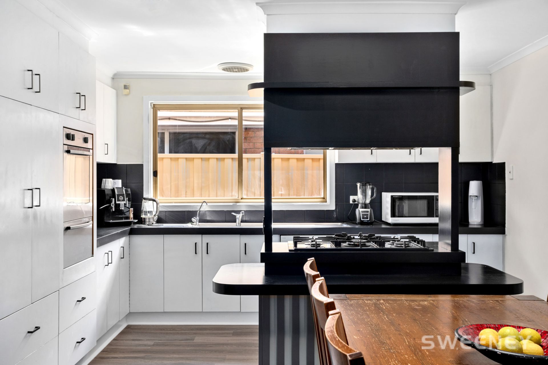 242 Merton Street, Altona Meadows - Thumbnail 6