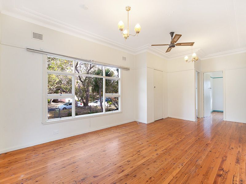 39 Sunbury Street, Sutherland, Sutherland - Thumbnail 4