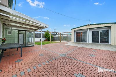 3
 
 
 
  
 
 
 1
 
 
 
  
 
 
 2
 
 
 
 
 
 
 
 38 Ashburner Street, Devonport TAS 7310, Devonport - Thumbnail 4