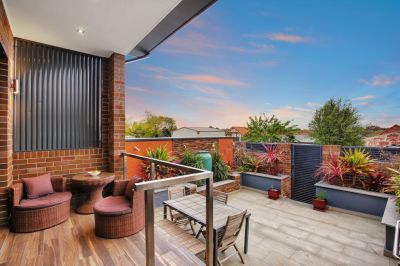 51 Corunna Road, Stanmore