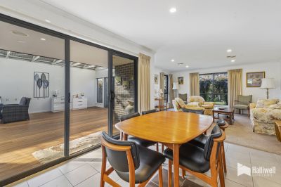 4
 
 
 
  
 
 
 2
 
 
 
  
 
 
 4
 
 
 
 
 
 
 
 43 Haven Drive, Shearwater TAS 7307, Shearwater - Thumbnail 6
