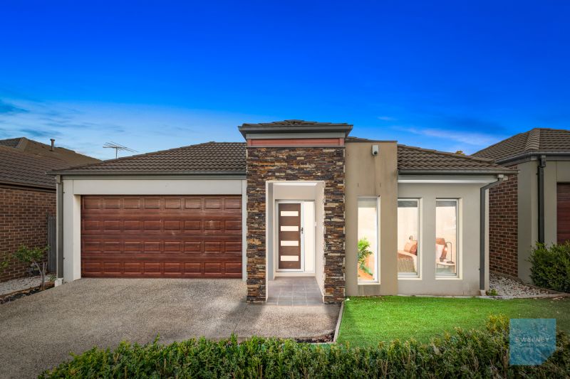 For Sale Sweeney Estate Agents