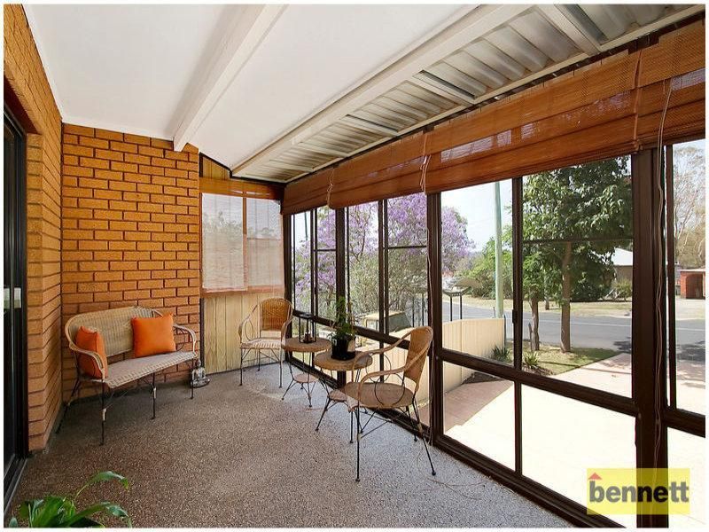237 Spinks Road, Glossodia - Thumbnail 7