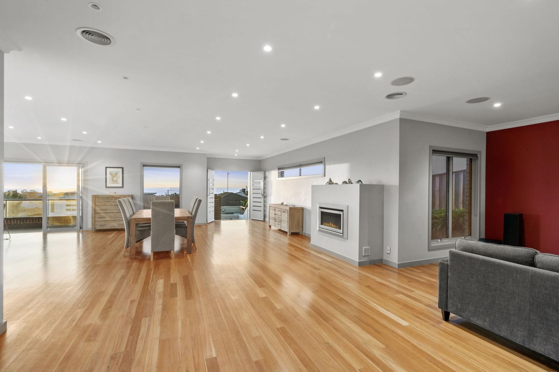 39 Narawi Avenue Clifton Springs VIC, Clifton Springs - Thumbnail 5