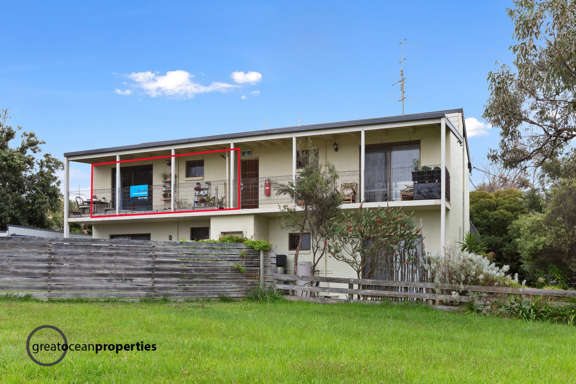3/1 Newcombe Street, Marengo - Thumbnail 2