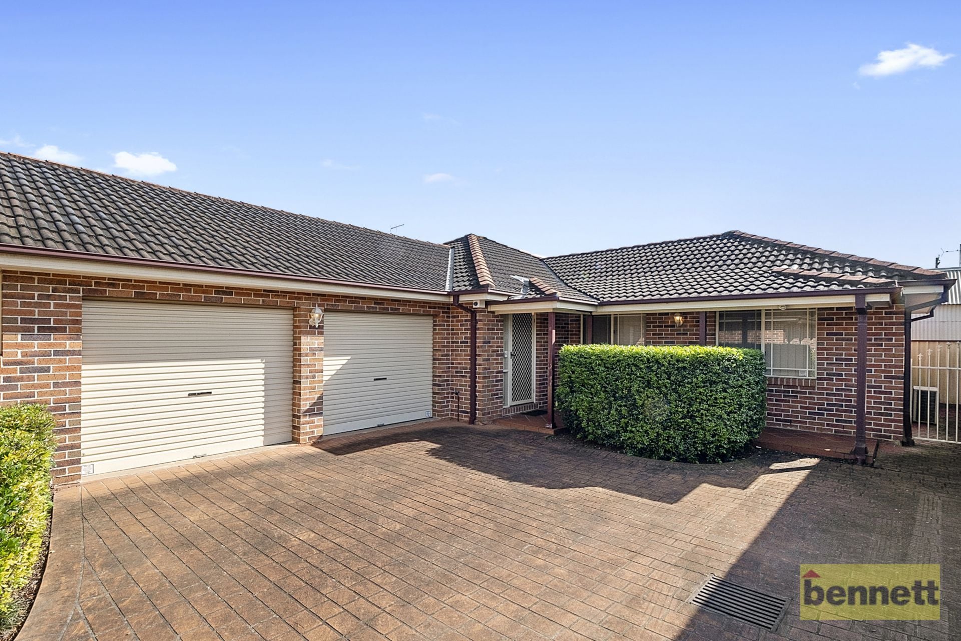 2/23 Conrad Street, Richmond - Thumbnail 2
