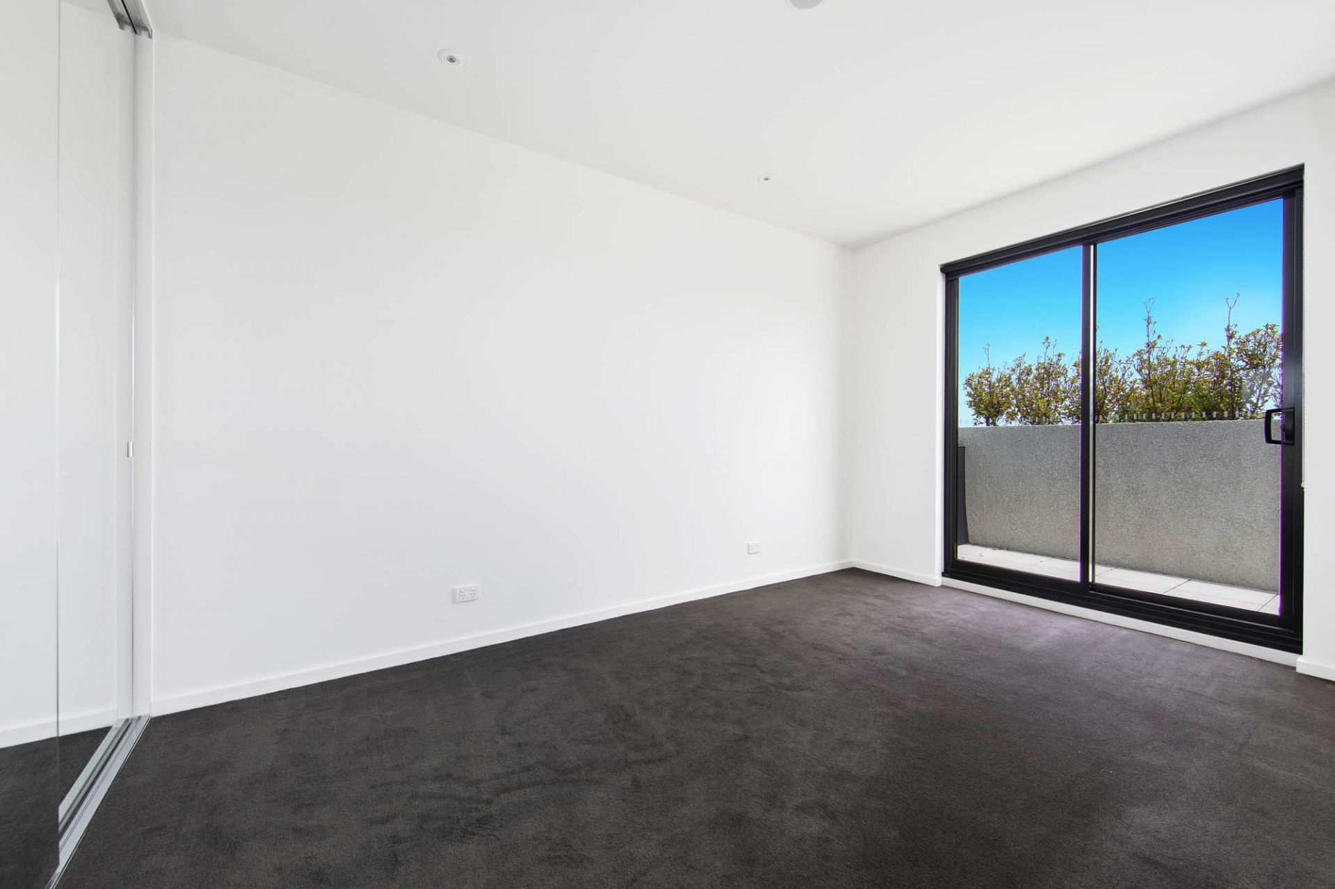 205/433 Inkerman Road, St Kilda East - Thumbnail 6