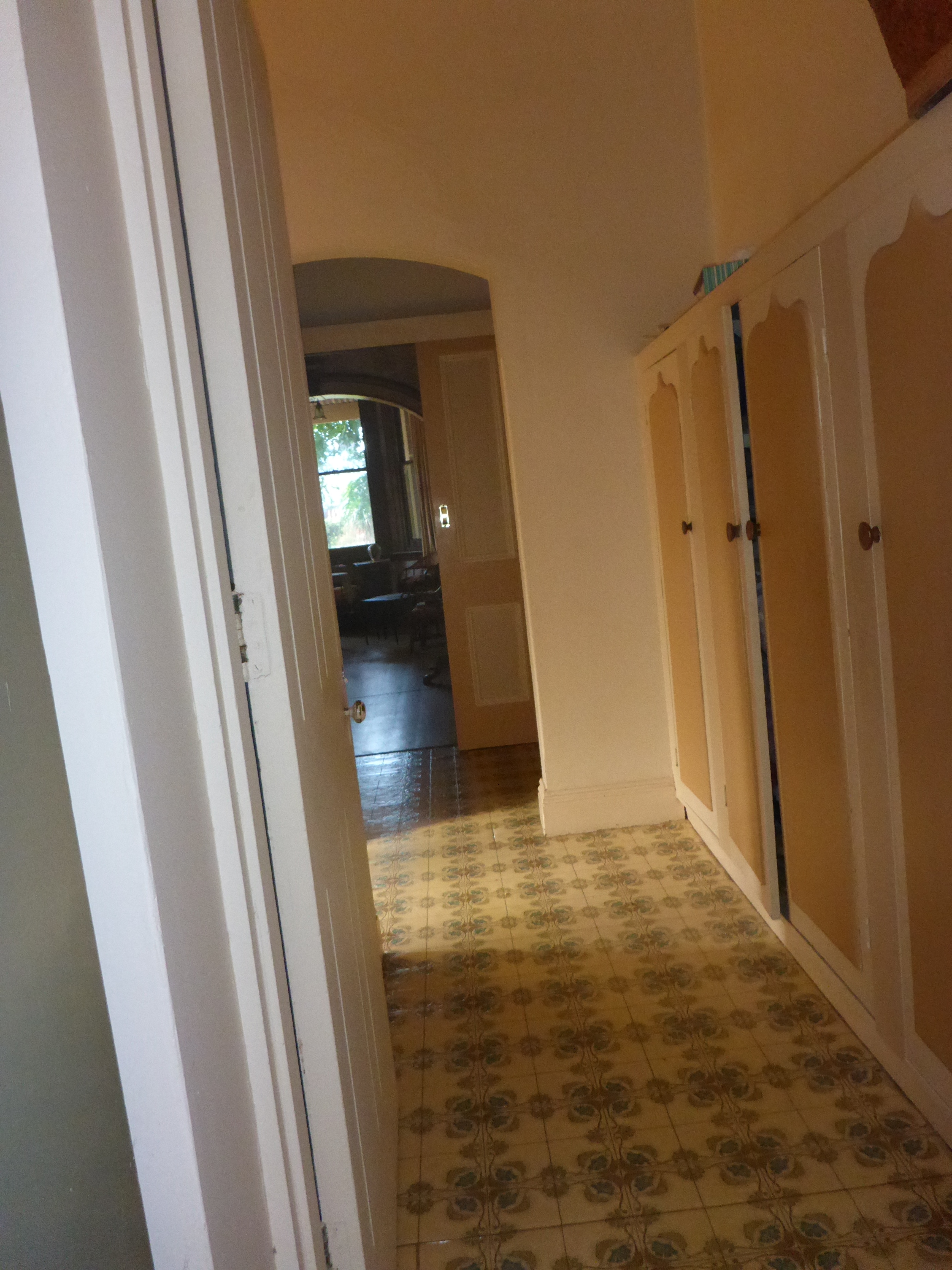 1/10 Union Street Semaphore 5019