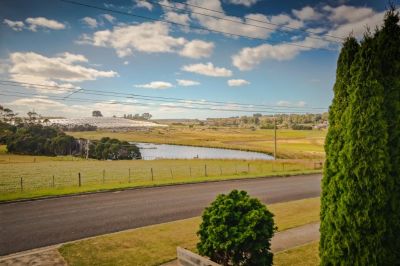 74 Caroline Street, East Devonport, East Devonport - Thumbnail 3