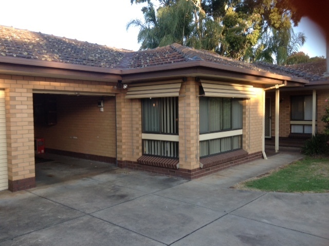 2/19 Lewis Street Payneham 5070