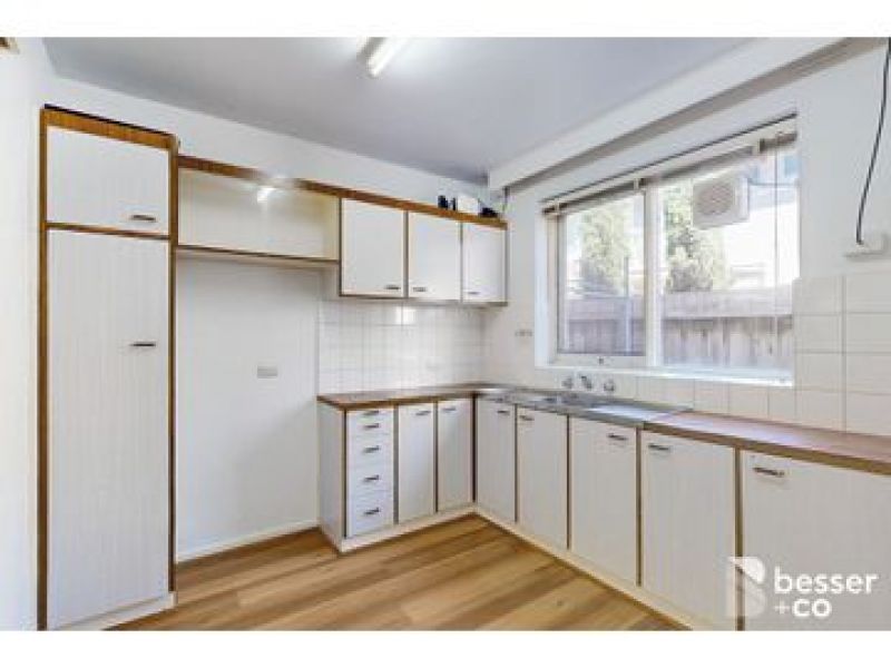 4/28 Lillimur Road, Ormond - Thumbnail 6