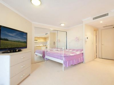 521/2B Help Street CHATSWOOD NSW, Chatswood - Thumbnail 8