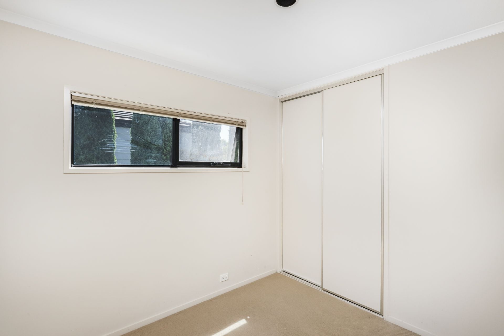 1/6-8 Brunel Street South Kingsville VIC, South Kingsville - Thumbnail 7