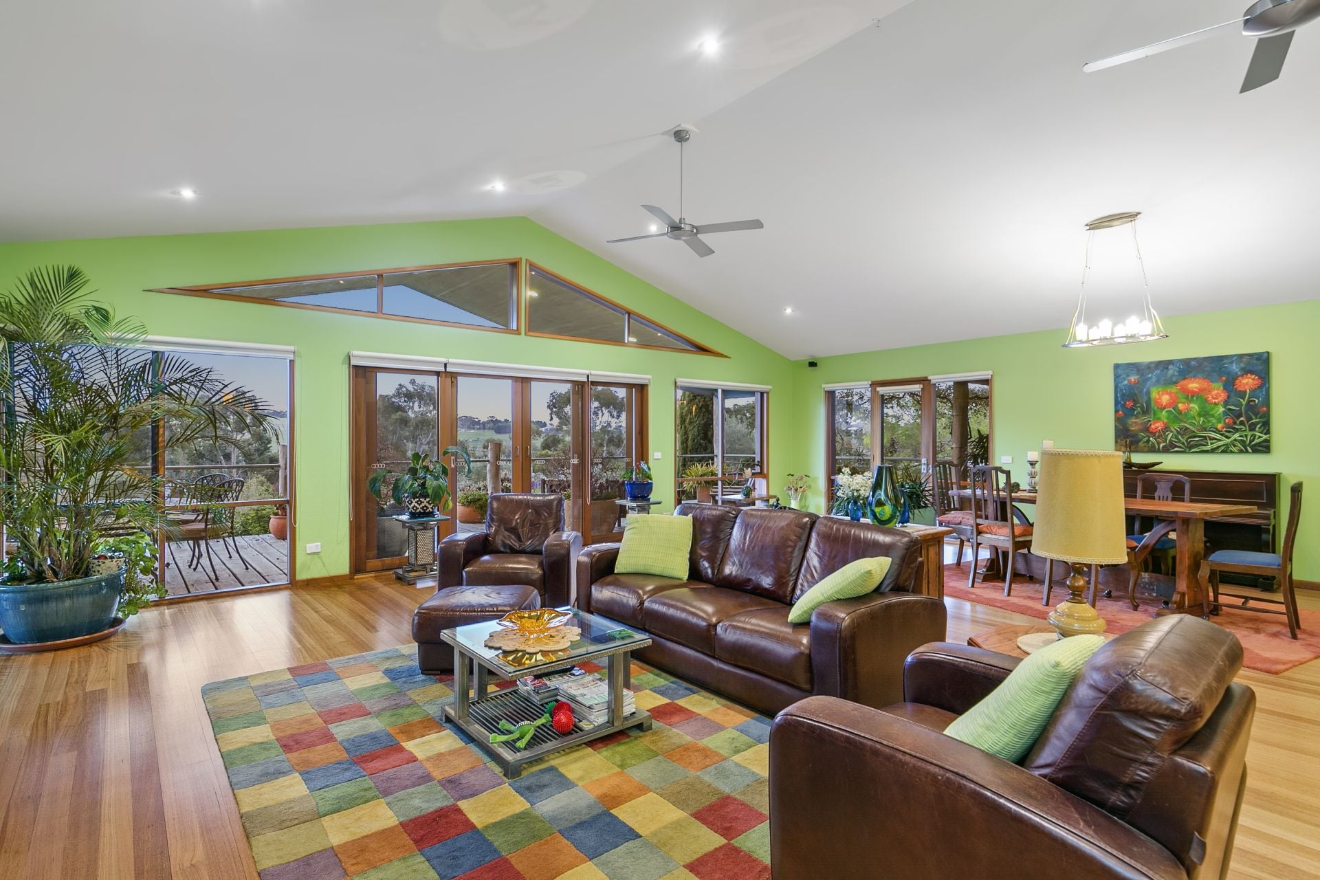 55 Cunningham Drive, Bellbrae - Thumbnail 5