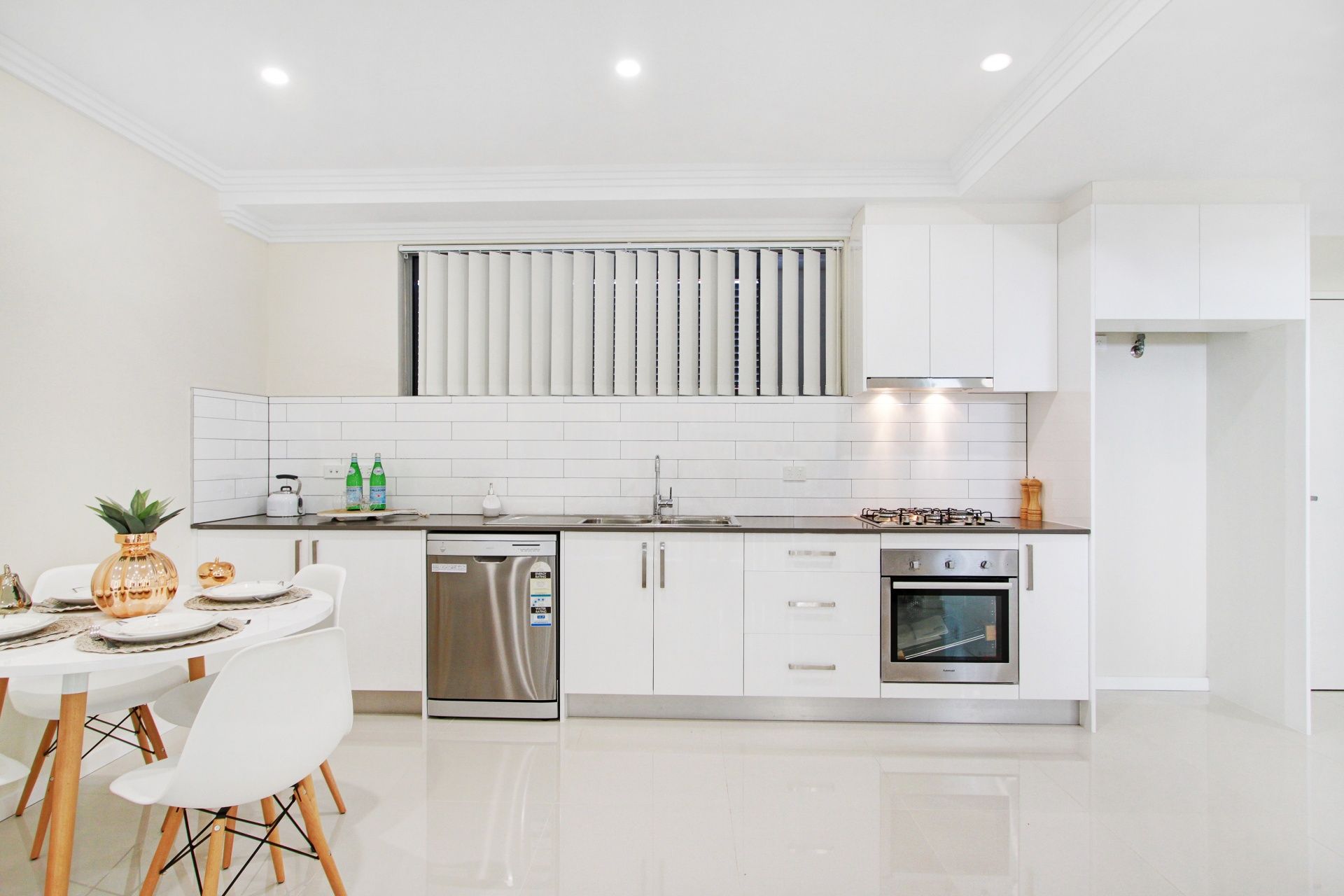5/20 Wonga Street, Canterbury, Canterbury - Thumbnail 2
