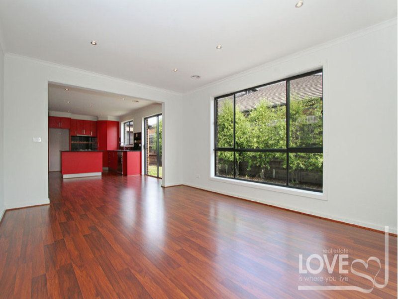 MERNDA MARVEL
