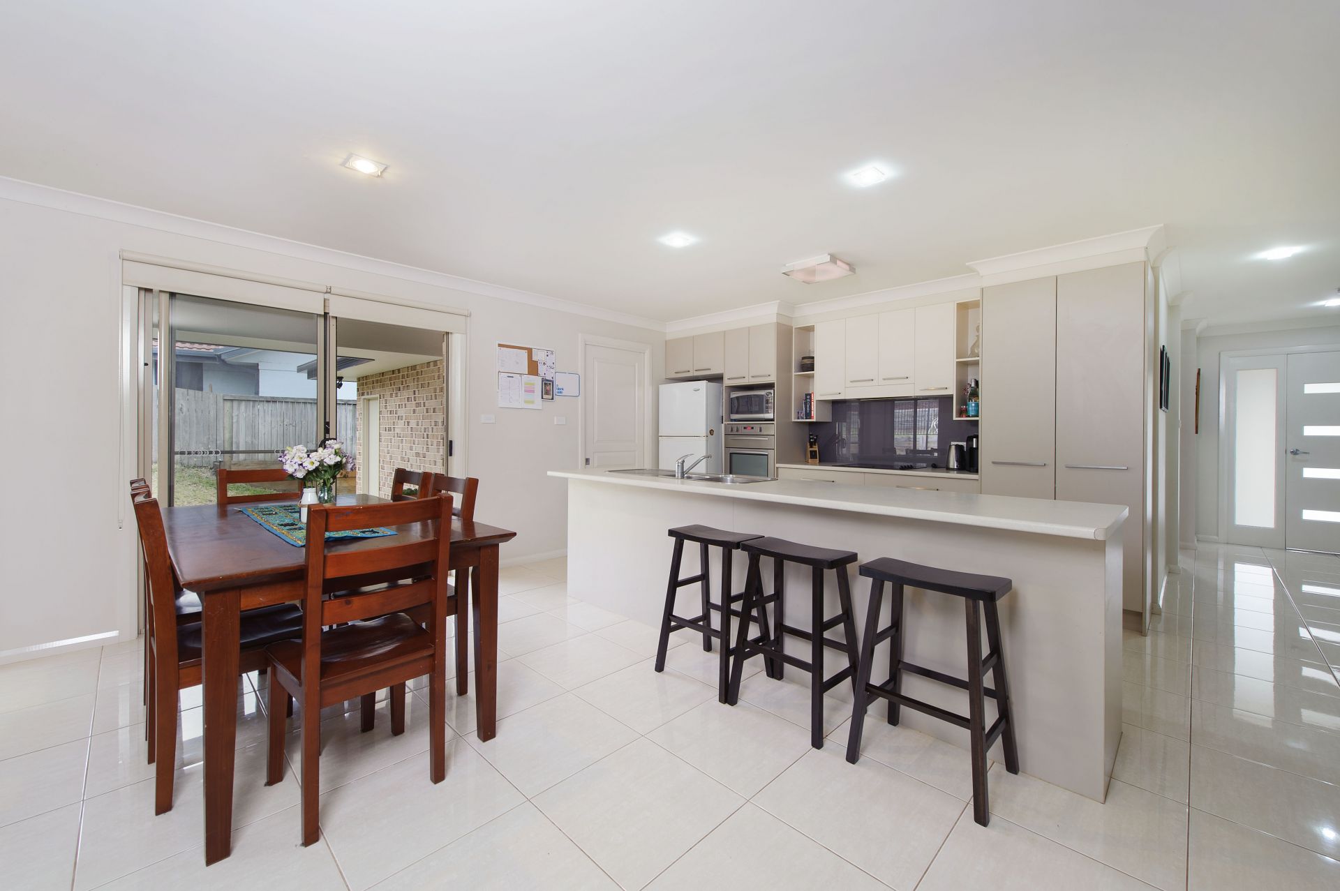 30 Rowthorne Way Port Macquarie NSW, Port Macquarie - Thumbnail 4