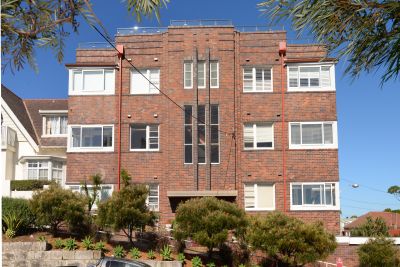 1/359 Arden Street South Coogee NSW, South Coogee - Thumbnail 2