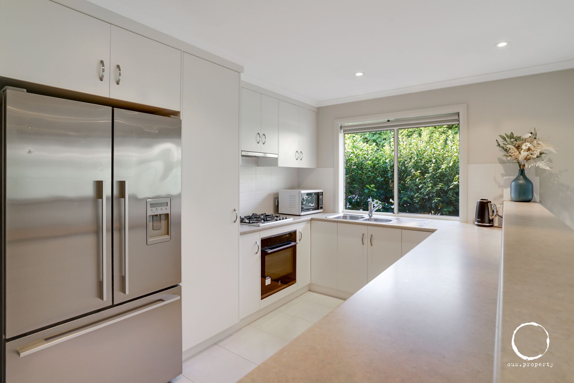 8 Elizabeth Crescent, Hallett Cove - Thumbnail 7