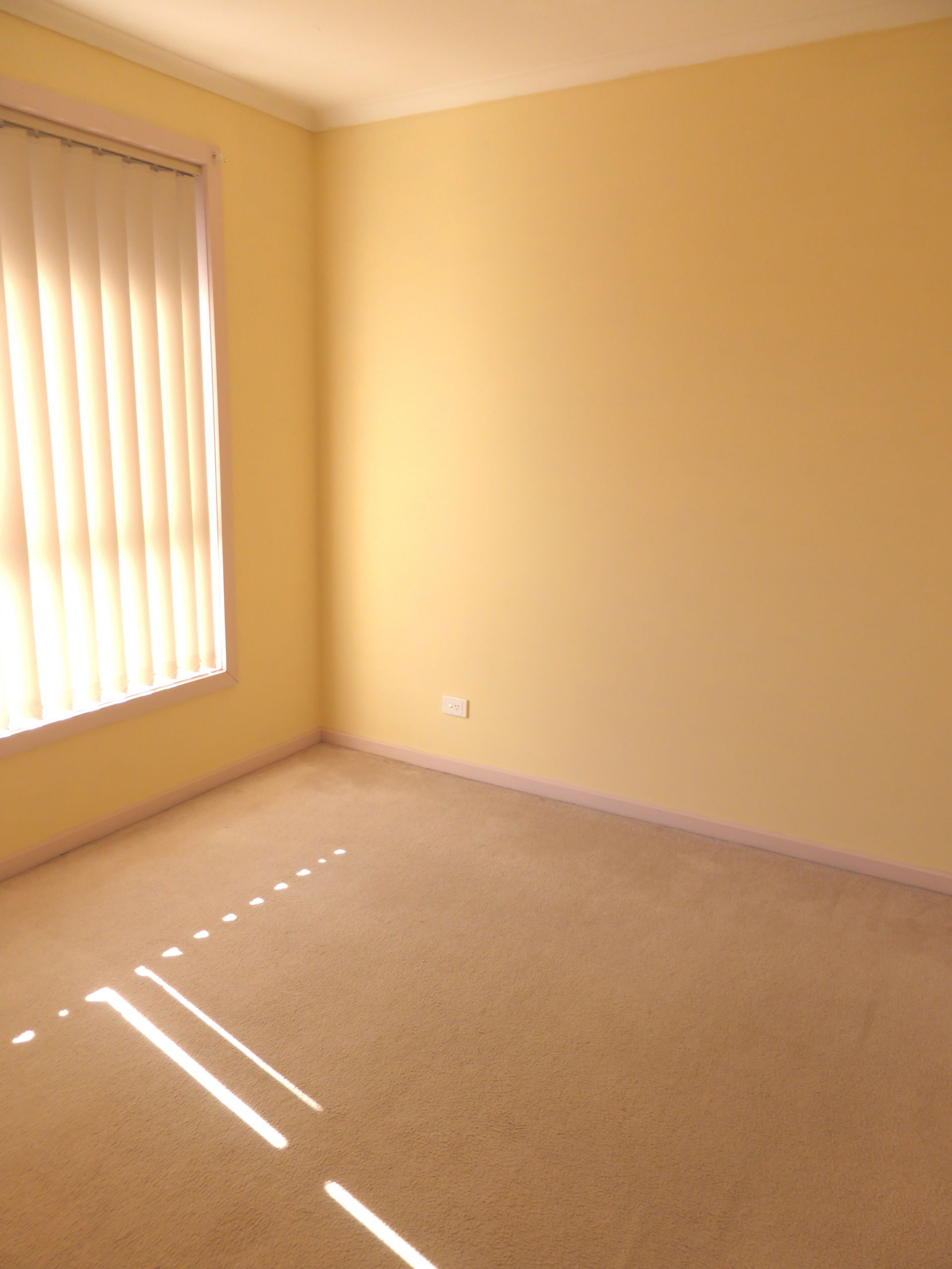 Convenient and Affordable Living