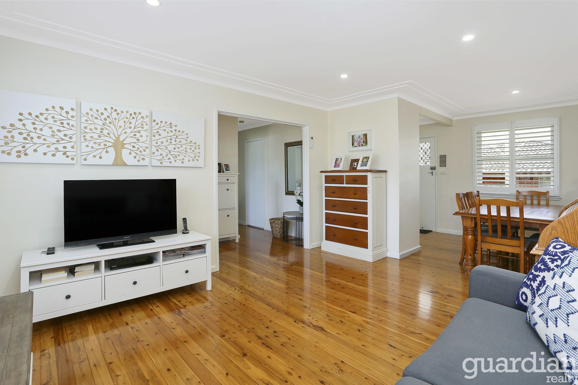13 Weemala Street Winston Hills NSW, Winston Hills - Thumbnail 3