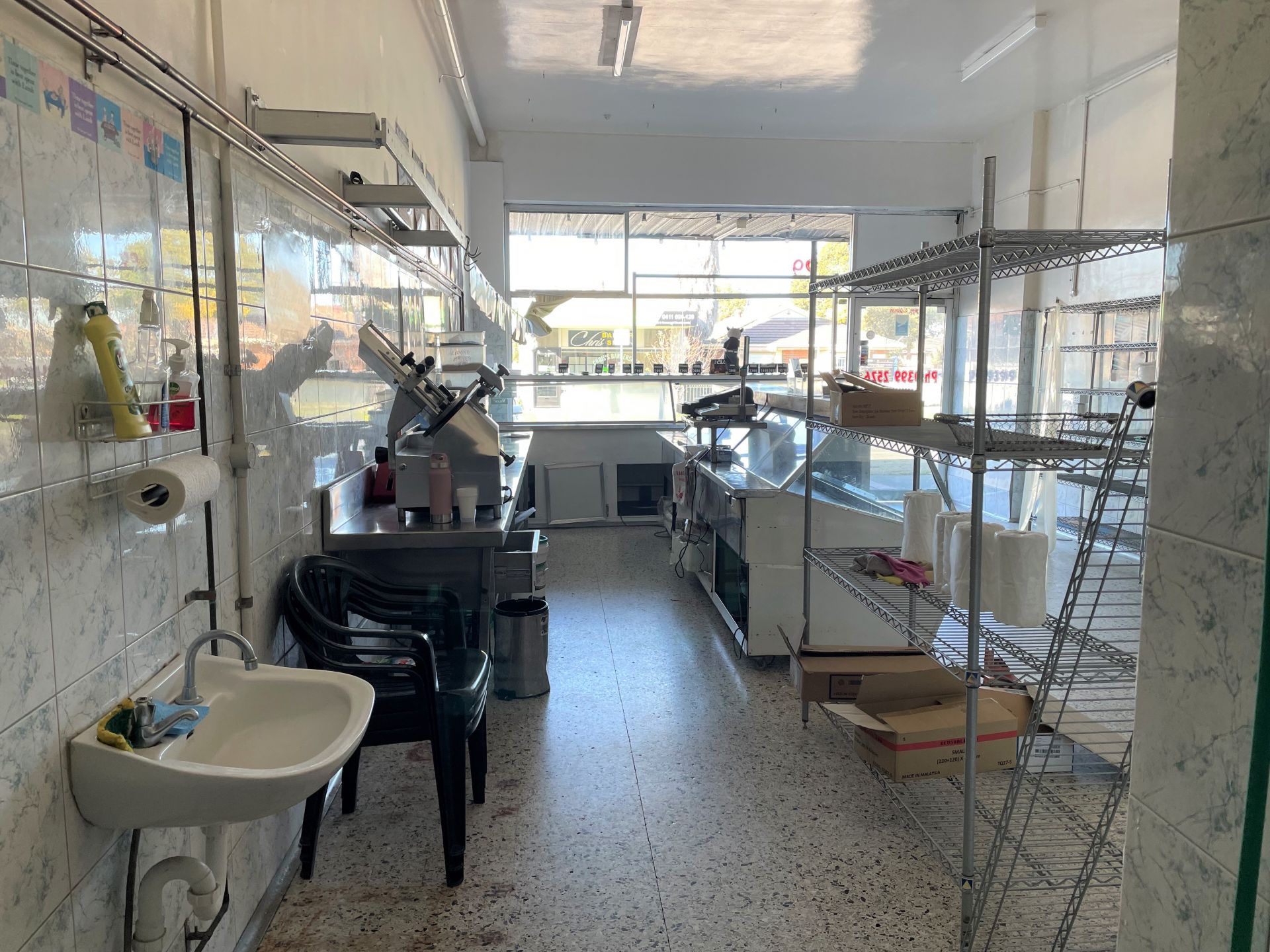 29 The Circle, ALTONA NORTH Sweeney Estate Agents