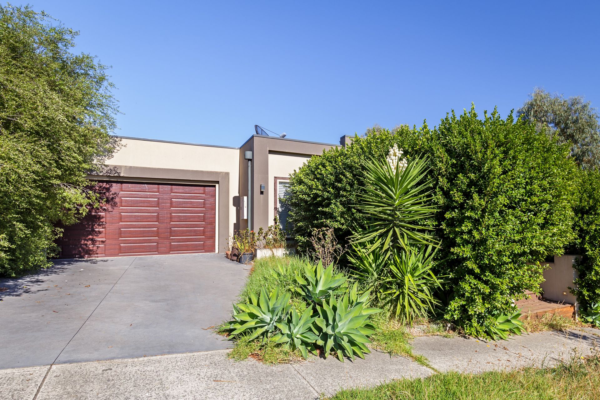 15 Sugar Gum Drive Doreen, Doreen - Thumbnail 3