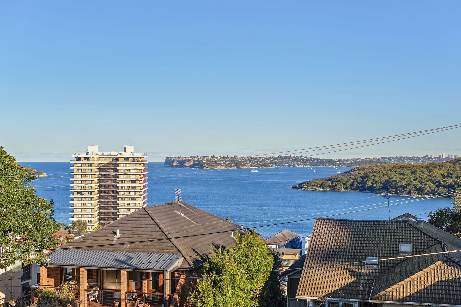 Real Estate For Sale 2/48 Fairlight Street Fairlight , NSW