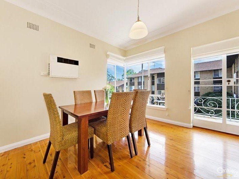 31/20A Austin Street, LANE COVE NSW, 31/20a Austin Street Lane Cove - Thumbnail 5