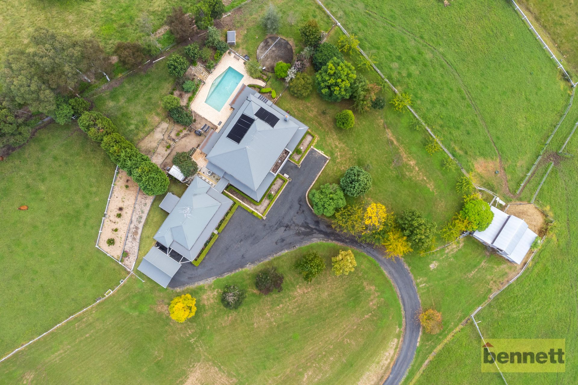 83F Willow Glen Road, Kurrajong - Thumbnail 3
