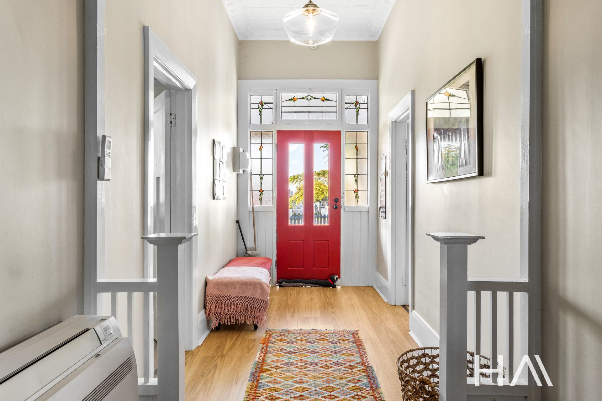 92 William Street Westbury, Westbury - Thumbnail 4