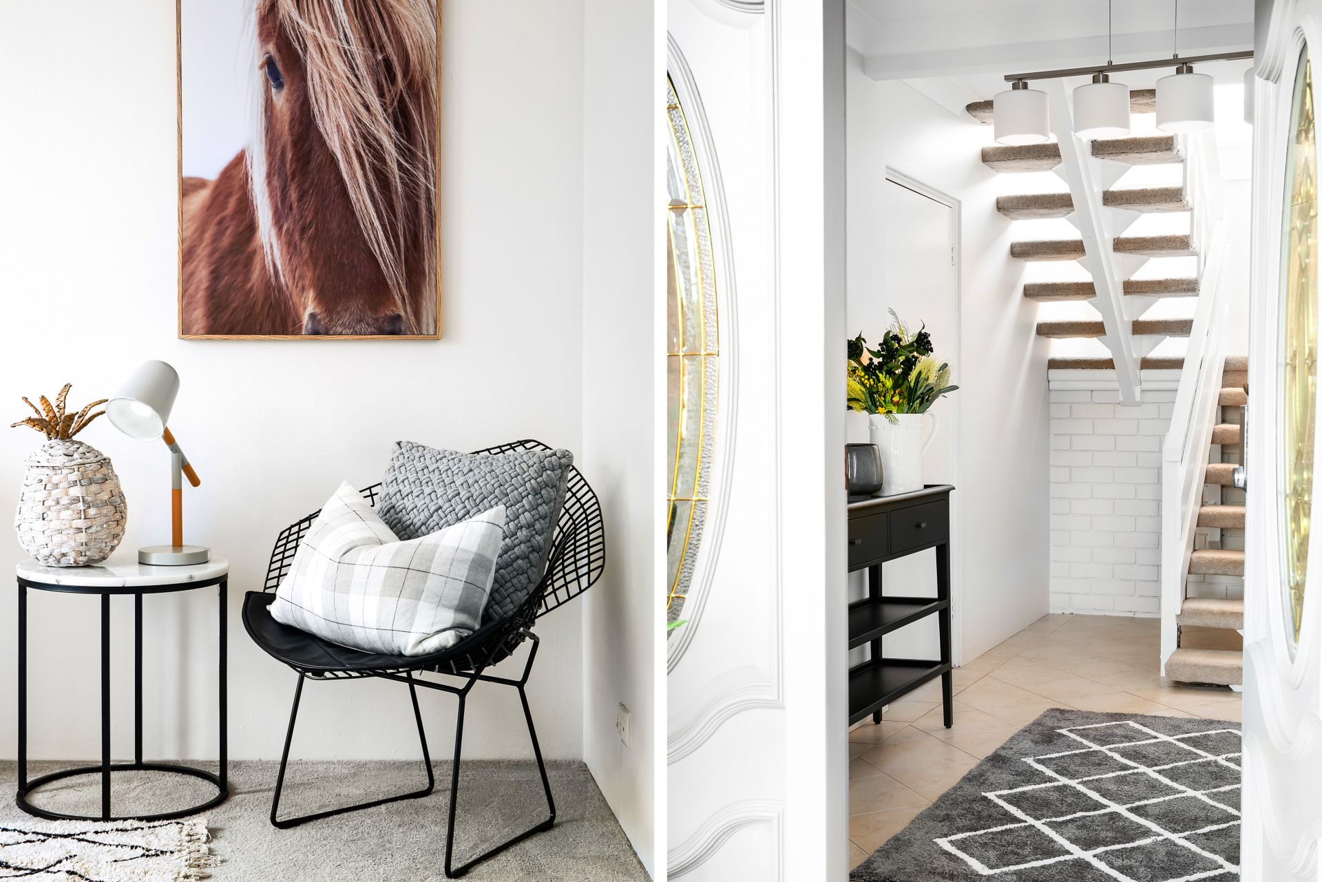 6 Meadow Place, Miranda, Miranda - Thumbnail 7