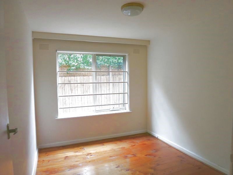 7/8 Charlotte Place, St Kilda