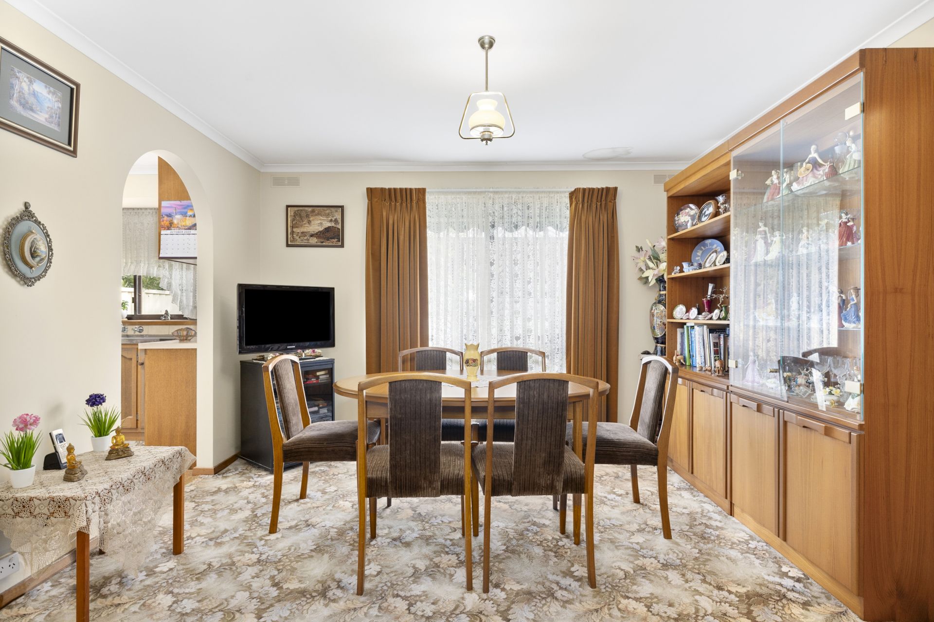 1/8-10 Midlands Drive, Ballarat North, Ballarat North - Thumbnail 6