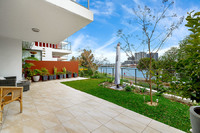 203/5 Nina Gray Avenue, Rhodes