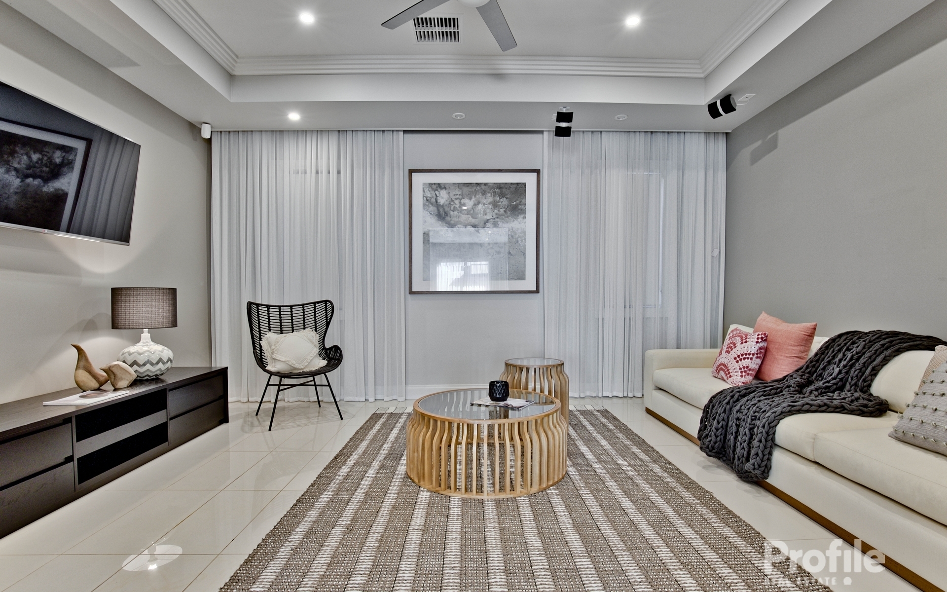 12 Malurus Avenue Lockleys 5032