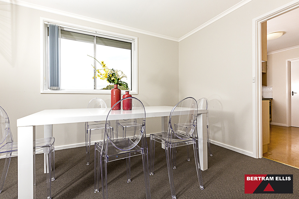 18 Eleanora Street, Fisher - Thumbnail 5