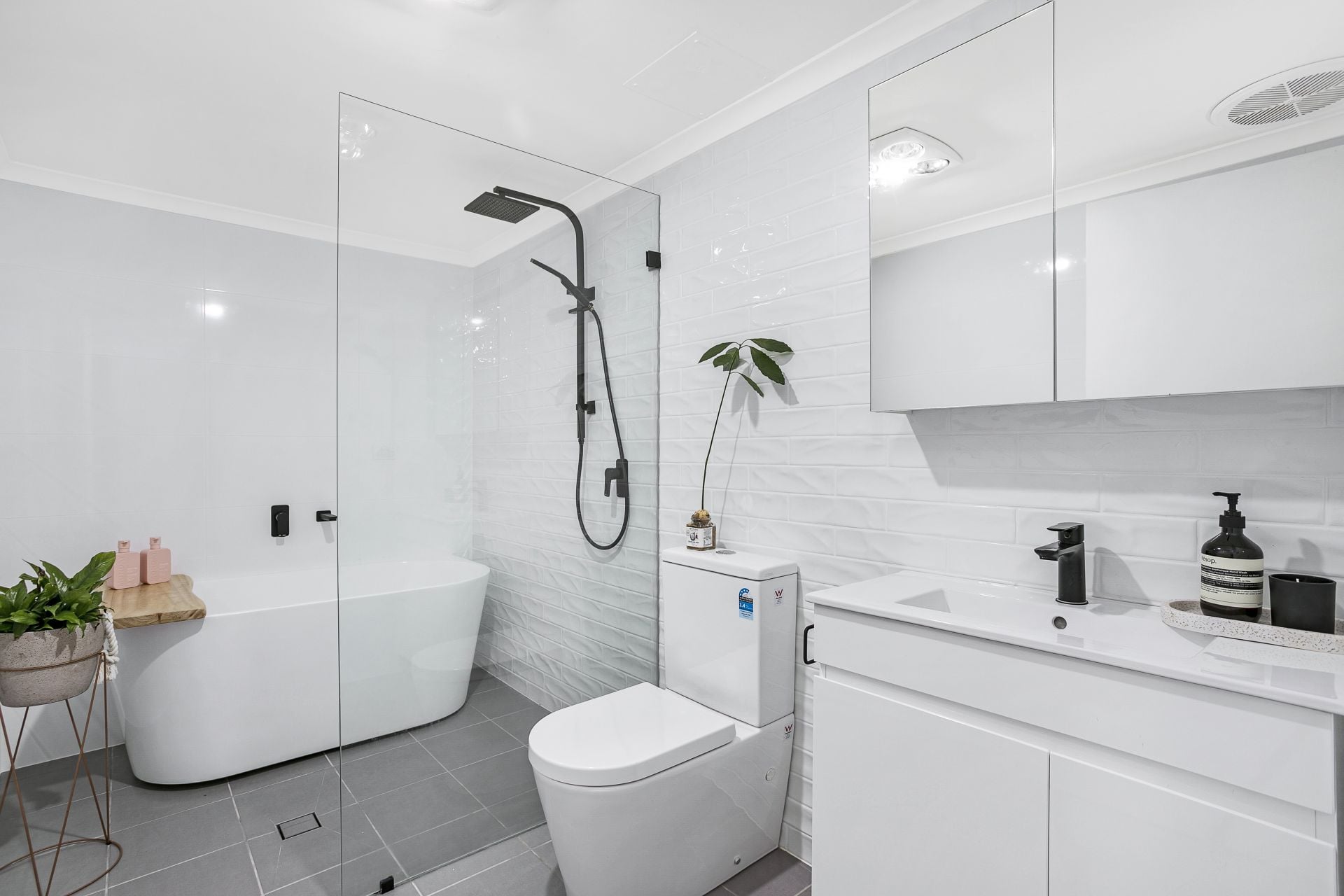 8/9-13 Clubb Crescent Miranda NSW, Miranda - Thumbnail 5