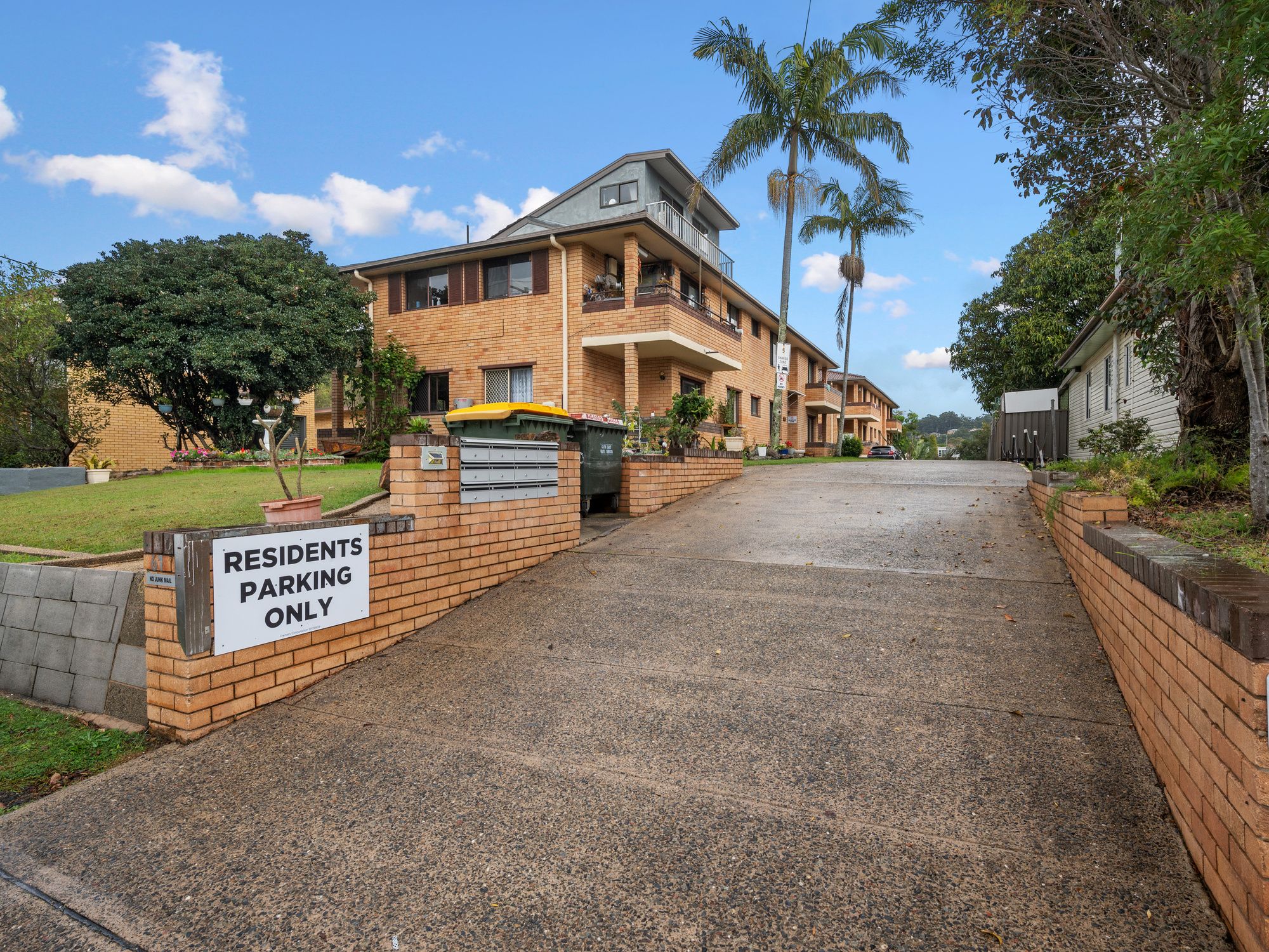 For Sale 9/61 Azalea Avenue Coffs Harbour , NSW