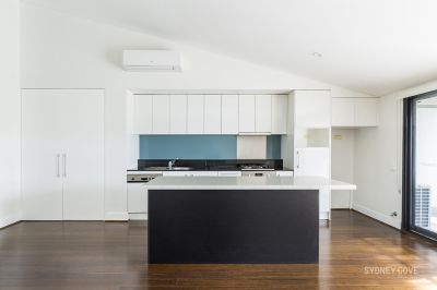 45/37 Bay Street, GLEBE NSW 2037, Glebe - Thumbnail 4