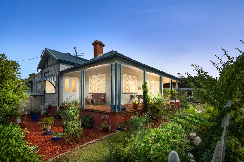 Real Estate For Sale 25 Love Street Cessnock , NSW