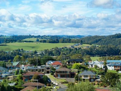 59 Upper Maud Street, WEST ULVERSTONE, West Ulverstone - Thumbnail 4