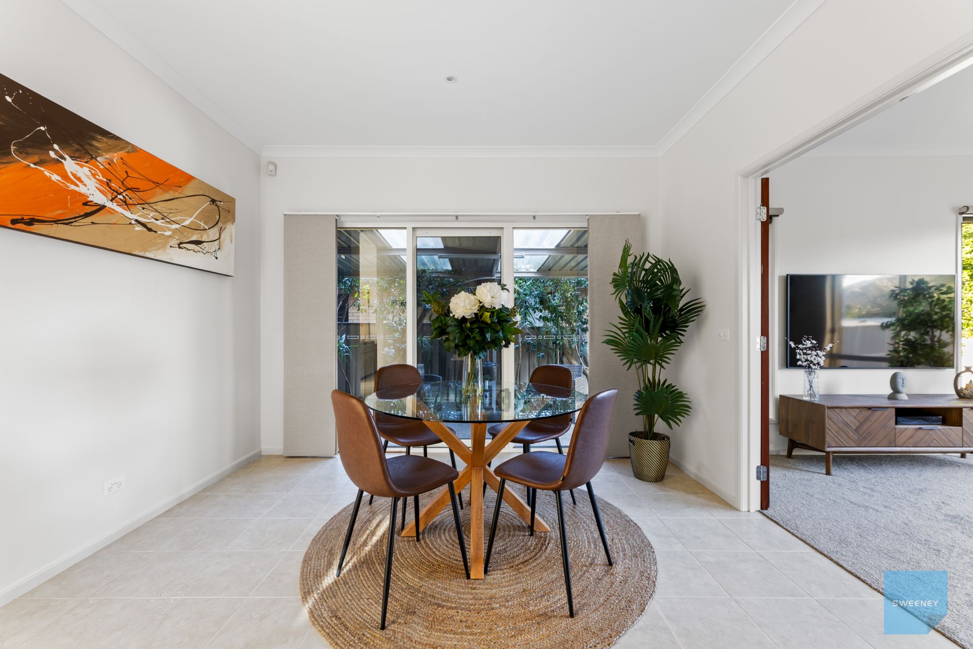 41 Batman Street, Burnside Heights - Thumbnail 5