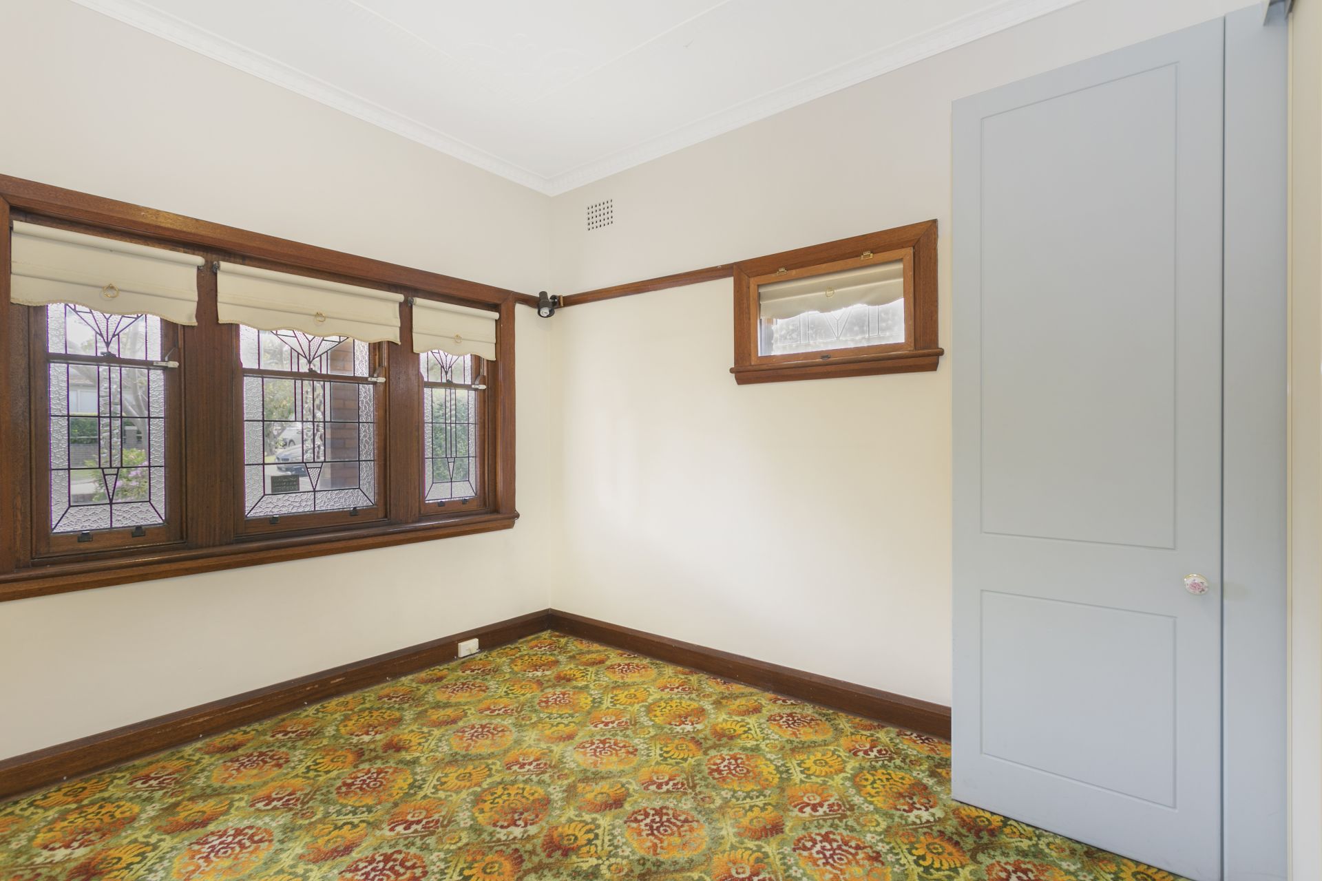 Sold property Sold Price for 11