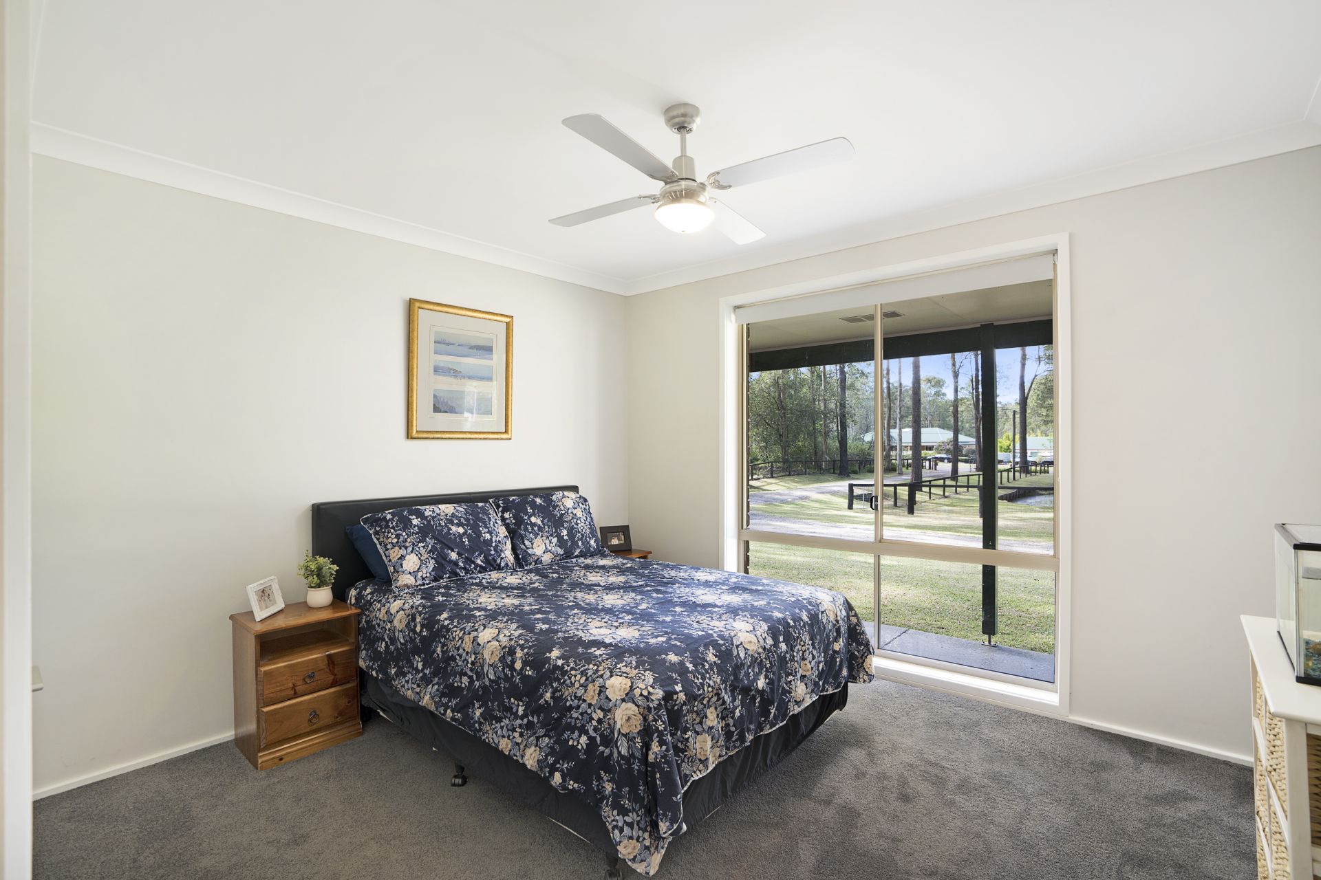 Real Estate For Sale 35 Parkridge Drive Jilliby , NSW