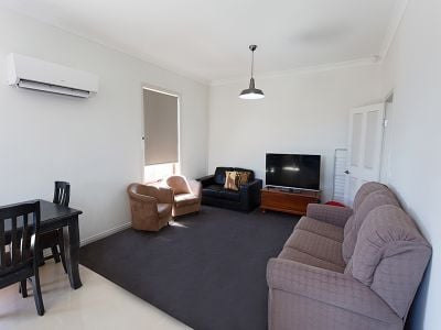 3
 
 
 
  
 
 
 1
 
 
 
  
 
 
 1
 
 
 
 
 
 
 
 73 North Fenton Street, Devonport TAS 7310, Devonport - Thumbnail 8