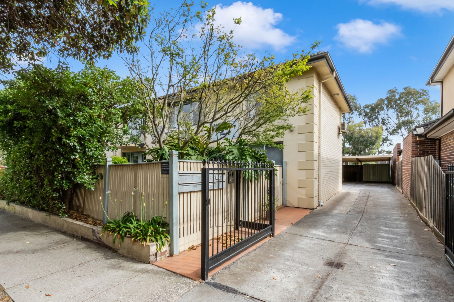 Perfect Blend Of Comfort, Style, And Location