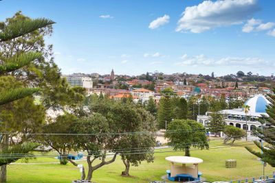 21 Baden Street Coogee NSW, Coogee - Thumbnail 5