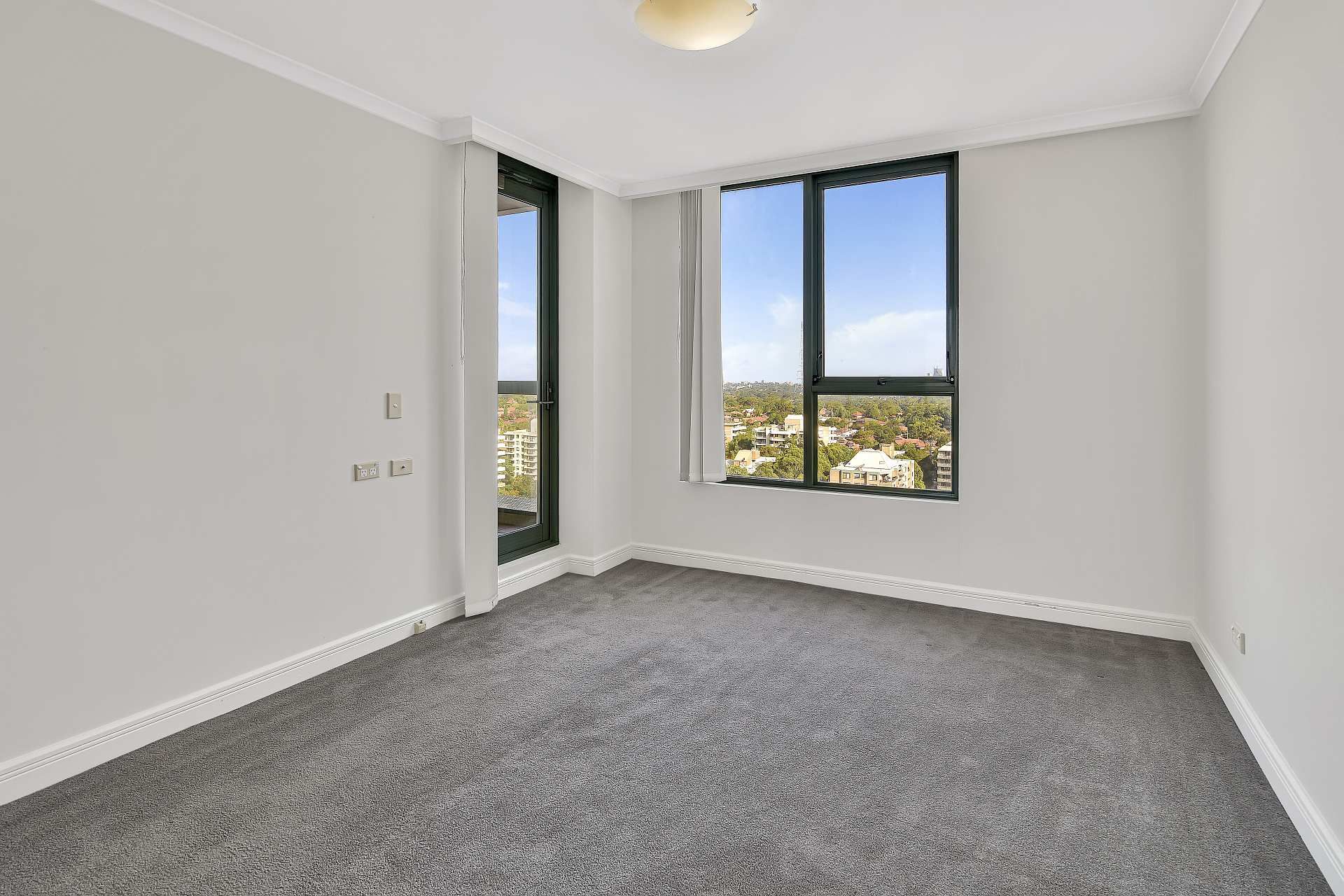 1412/3137 Victor Street Chatswood NSW 2067 Unit for Rent 5296939